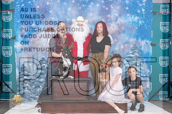 APBT #406 Santa_JP_3345_UKCBeltonNov_2023_HR3