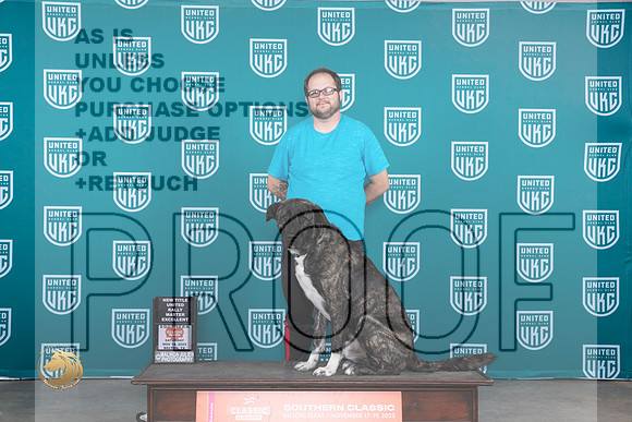 Anatolian Shepherd #149 Sat ROM No Judge_JP_3486_UKCBeltonNov_2023_HR3