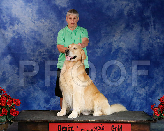 Sylvia-4720-WFOct2013-HR