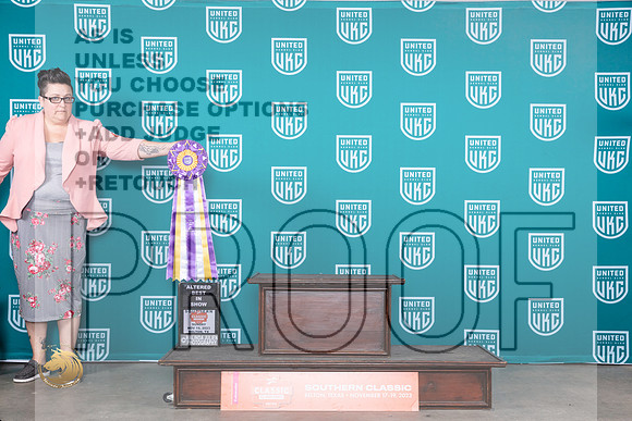 American Hairless Terrier #207 Sun ABIS Judge Carianna Glenn_JP_4266_UKC Belton_2023_HR3