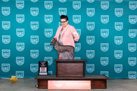 American Hairless Terrier #207 Sun ABIS Judge Carianna Glenn