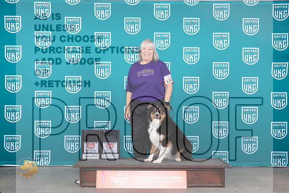 Australian Shepherd #129_JP_4188_UKC Belton_2023_HR3