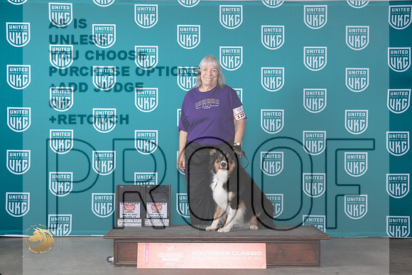 Australian Shepherd #129_JP_4187_UKC Belton_2023_HR3
