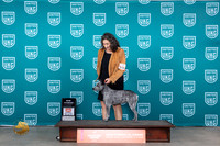 Australian Stumpy Tail Cattle Dog #249 CH