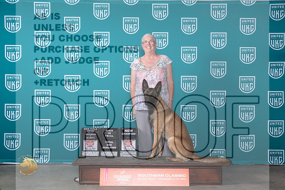 Belgian Malinois #124 FriSatSun CHRO1 _JP_4085_UKC Belton_2023_HR3