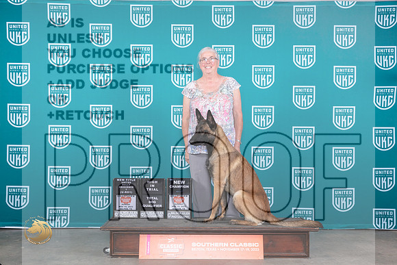 Belgian Malinois #124 FriSatSun CHRO1 _JP_4087_UKC Belton_2023_HR3