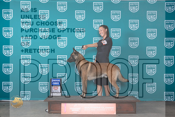 Belgian Malinois #176 Sun BOBG2 Judge Nina Marie Sherrer_JP_4257_UKC Belton_2023_HR3
