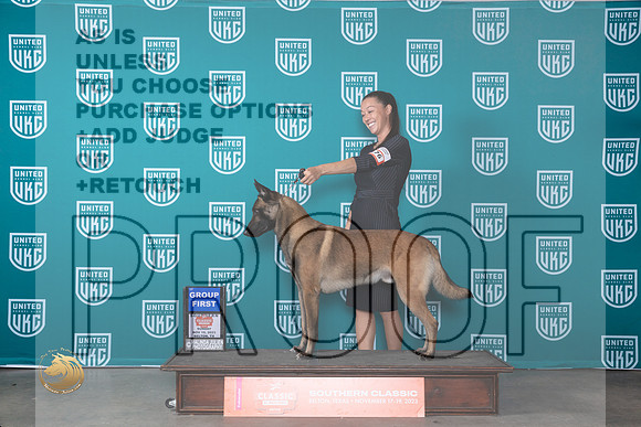 Belgian Malinois #176 Sun BOBG2 Judge Nina Marie Sherrer_JP_4258_UKC Belton_2023_HR3