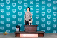 French Bulldog #386 Sat BF Judge Polly Drake Jones