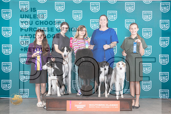The Texas Haven Jr Team_JP_3890_UKC Belton_2023_HR3