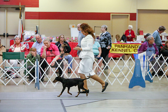_JJ_5503-AmarilloSept2014-HR3
