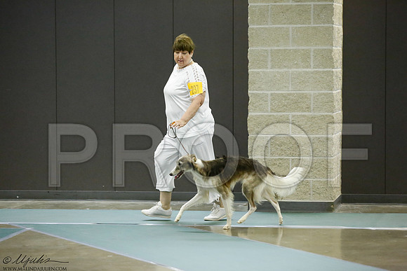 _J3L1433-BeltSep2014-HR