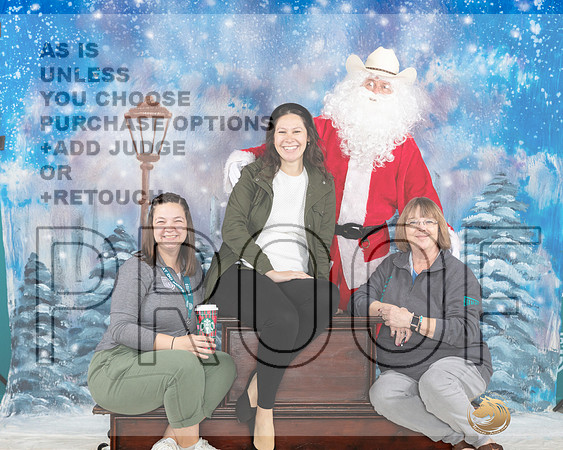 *UKC Santa__JP_3014_UKCBelton2023-HR3