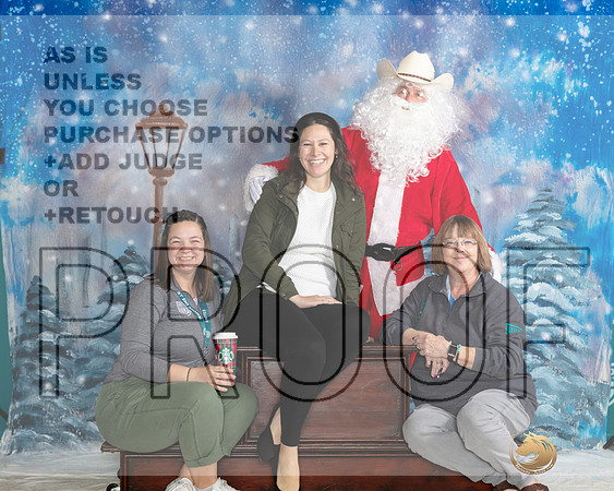 *UKC Santa__JP_3015_UKCBelton2023-HR3