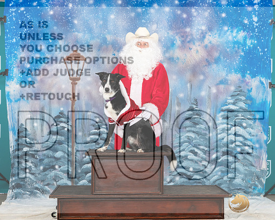 All American Sat Santa__JP_3330_UKCBelton2023-HR3