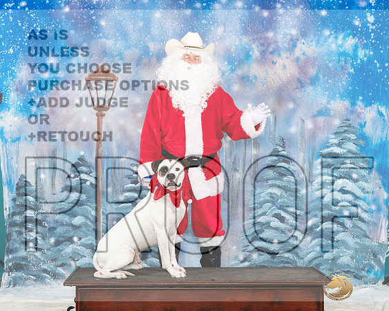 American Bulldog Judge Polly Drake Jones Santa__JP_3162_UKCBelton2023-HR3