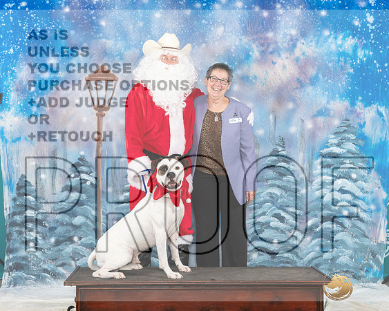 American Bulldog Judge Polly Drake Jones Santa__JP_3166_UKCBelton2023-HR3