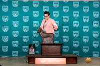 American Hairless Terrier #207 Sun ABIS Judge Carianna Glenn