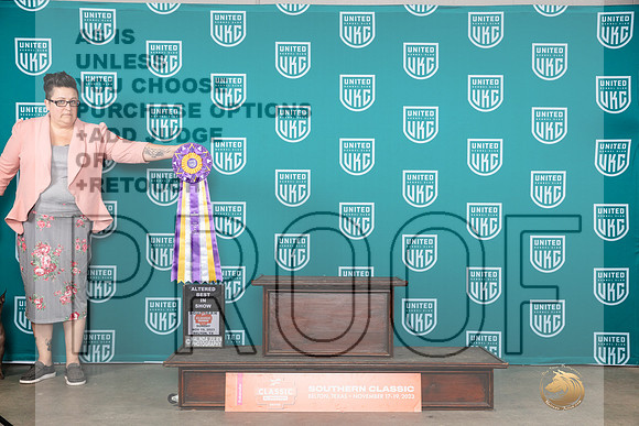 American Hairless Terrier #207 Sun ABIS Judge Carianna Glenn__JP_4266_UKCBelton2023-HR3