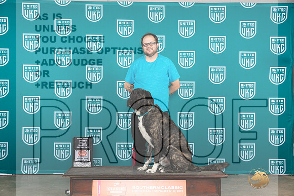 Anatolian Shepherd #149 Sat RM __JP_3489_UKCBelton2023-HR3