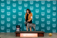 Australian Stumpy Tail Cattle Dog #249 CH