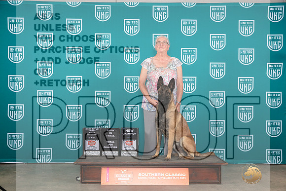 Belgian Malinois #124 FriSatSun CHRO1 __JP_4091_UKCBelton2023-HR3