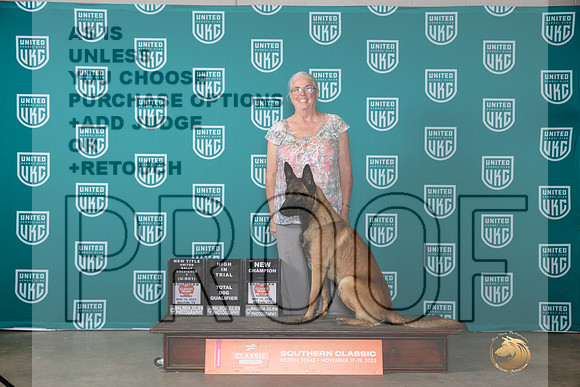 Belgian Malinois #124 FriSatSun CHRO1 __JP_4086_UKCBelton2023-HR3