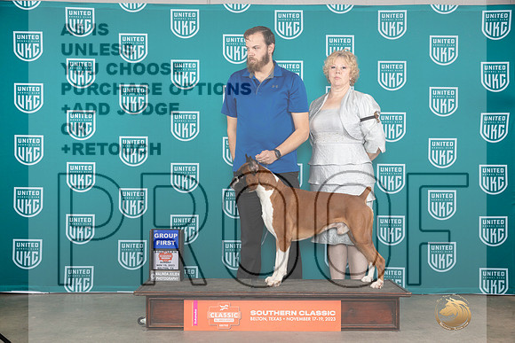 Boxer #265 Fri G1 Judge Joseph Gubry__JP_3997_UKCBelton2023-HR3