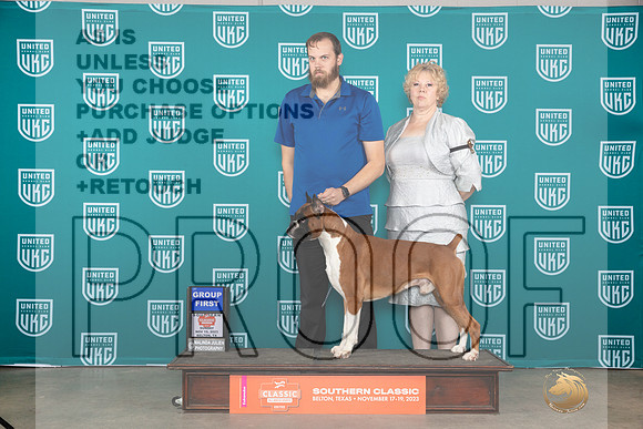 Boxer #265 Fri G1 Judge Joseph Gubry__JP_4000_UKCBelton2023-HR3