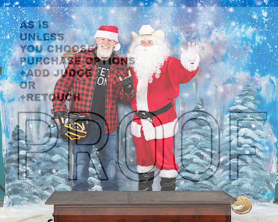 Chris Chirdo Santa__JP_3191_UKCBelton2023-HR3