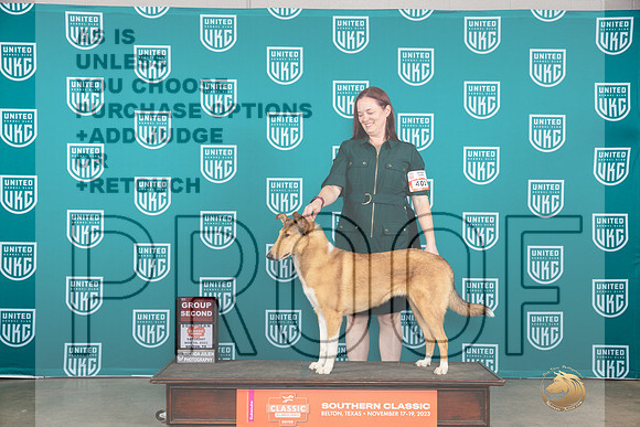 Collie #400 Sat1 G2 Judge Carianna Glenn__JP_3750_UKCBelton2023-HR3