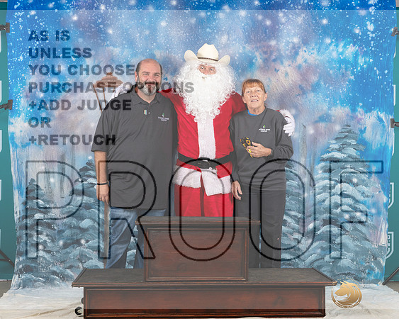 Concession Santa__JP_3294_UKCBelton2023-HR3