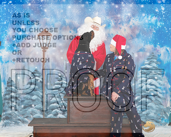Doberman Pinscher Holly Santa__JP_3061_UKCBelton2023-HR3