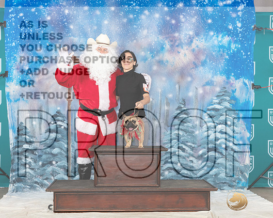 French Bulldog #386 Sat Santa__JP_3466_UKCBelton2023-HR3
