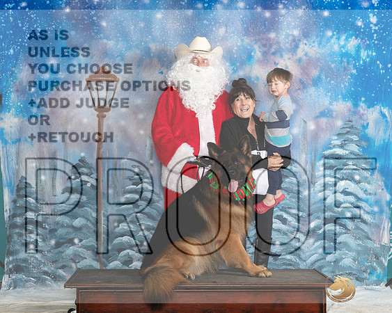 German Shepherd Dog #346 Santa__JP_3158_UKCBelton2023-HR3