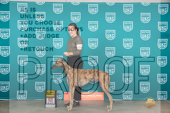 Greyhound #194 Sat G4 Judge Carianna Glennn__JP_3685_UKCBelton2023-HR3