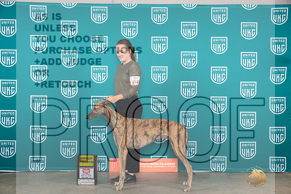Greyhound #194 Sat G4 Judge Carianna Glennn__JP_3688_UKCBelton2023-HR3
