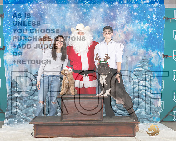 Poodle #337 Sat Santa__JP_3452_UKCBelton2023-HR3