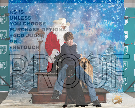 Poodle #334 Santa__JP_3241_UKCBelton2023-HR3