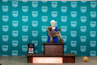 Poodle Miniature #623 Sun BJr Judge Judge Carianna Glenn