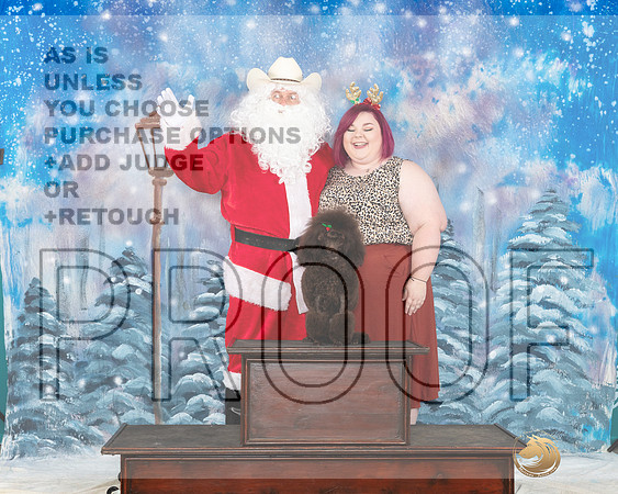 Poodle Misty Santa__JP_3115_UKCBelton2023-HR3