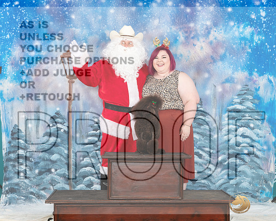 Poodle Misty Santa__JP_3117_UKCBelton2023-HR3