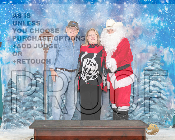 Poodle Std #123 Sat Santa__JP_3108_UKCBelton2023-HR3