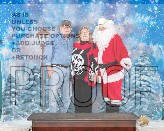 Poodle Std #123 Sat Santa__JP_3112_UKCBelton2023-HR3