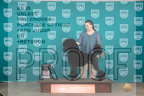 Poodle Std #190 Fri CHBM Judge Nina Marie Sherrer__JP_4104_UKCBelton2023-HR3