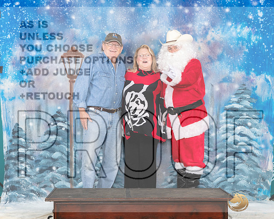 Poodle Std #123 Sat Santa__JP_3109_UKCBelton2023-HR3