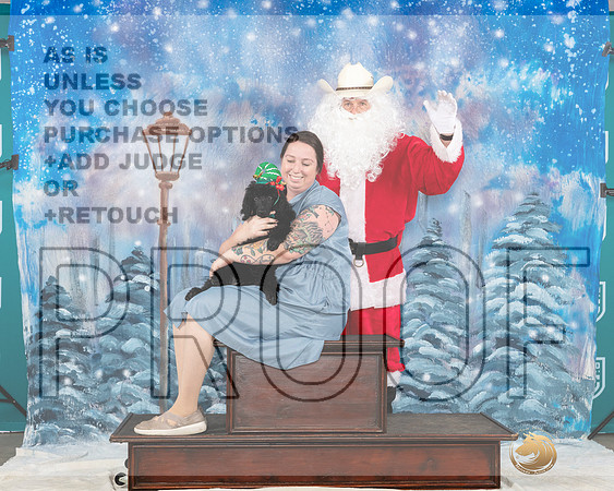 Poodle Std #340 Sat Santa__JP_3365_UKCBelton2023-HR3