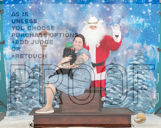Poodle Std #340 Sat Santa__JP_3368_UKCBelton2023-HR3