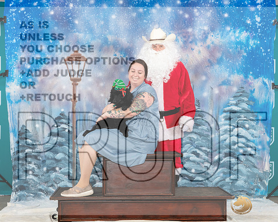 Poodle Std #340 Sat Santa__JP_3369_UKCBelton2023-HR3
