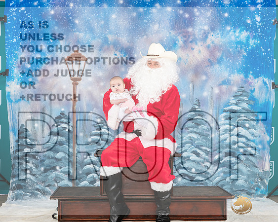 Santa Baby Girl__JP_3302_UKCBelton2023-HR3